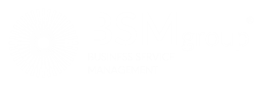 BSM IT — Serviços de Tecnologia