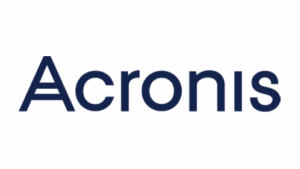acronis-bsmit-logo