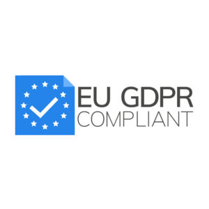 GDPR