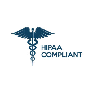 HIPAA