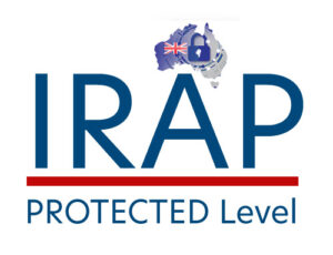 IRAP-protection