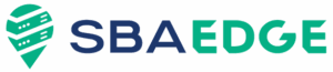 SBAEdge-logo