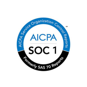 SOC1