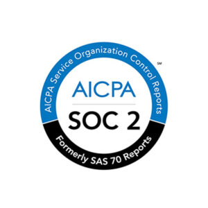 SOC2