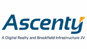 ascenty