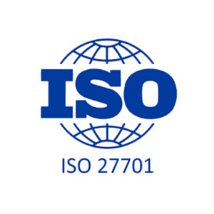 iso-27701